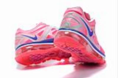 cheap nike air max 2012 women's shoes no. 8